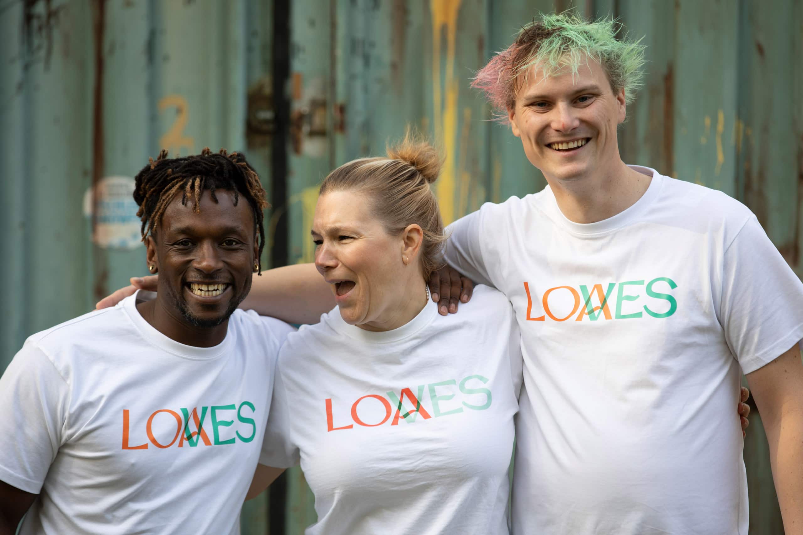 loa_initiative_01_006