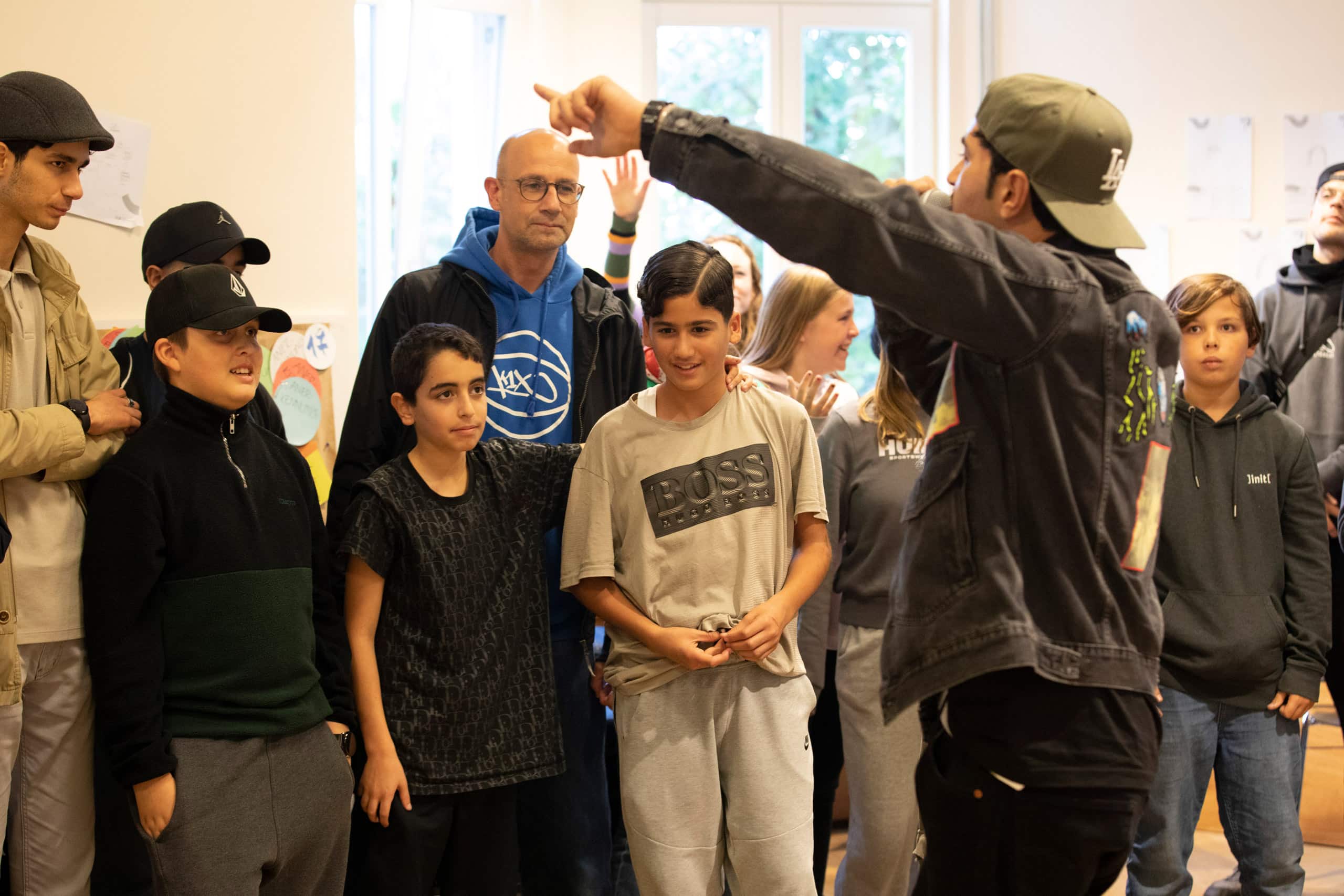 loa_initiative_01_008