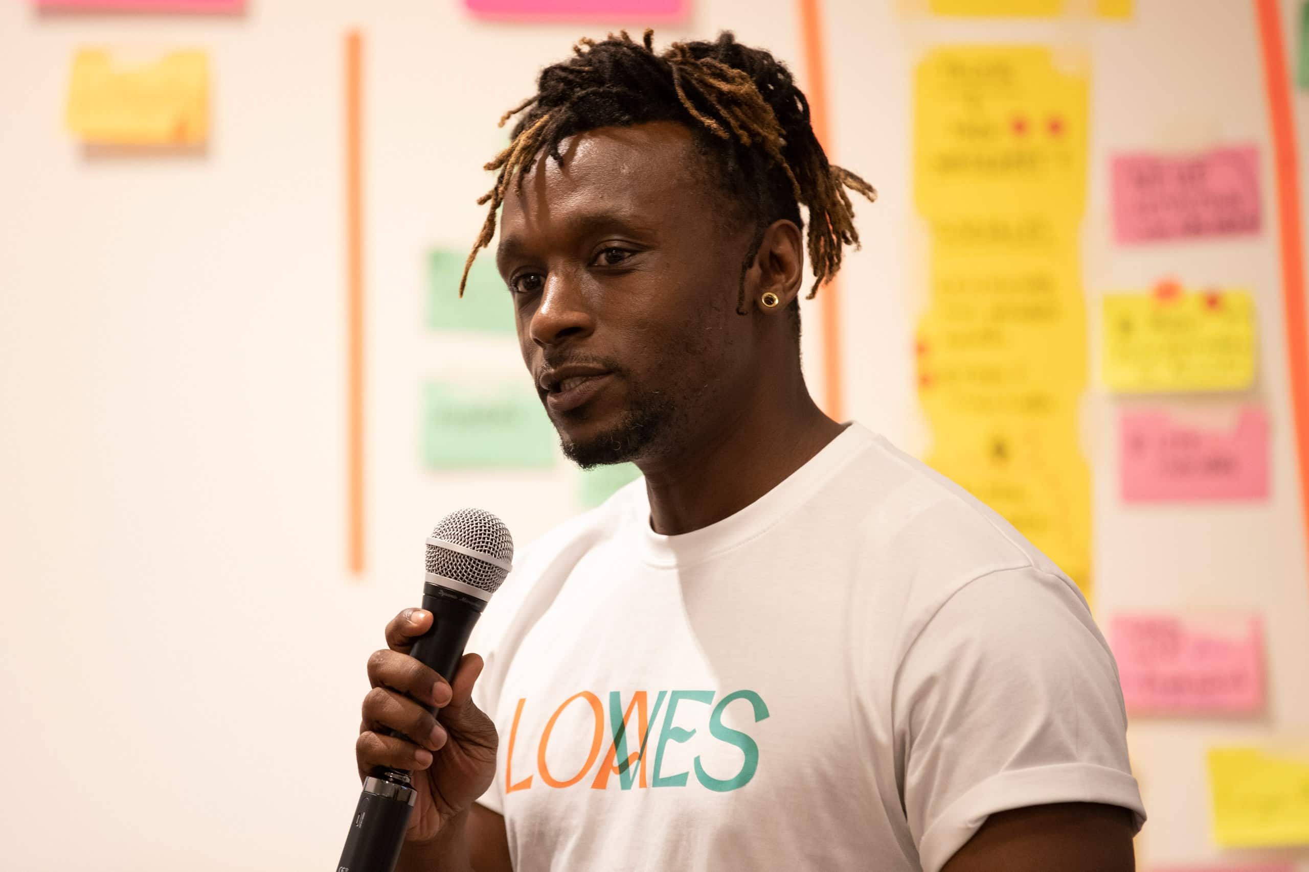 loa_initiative_01_009