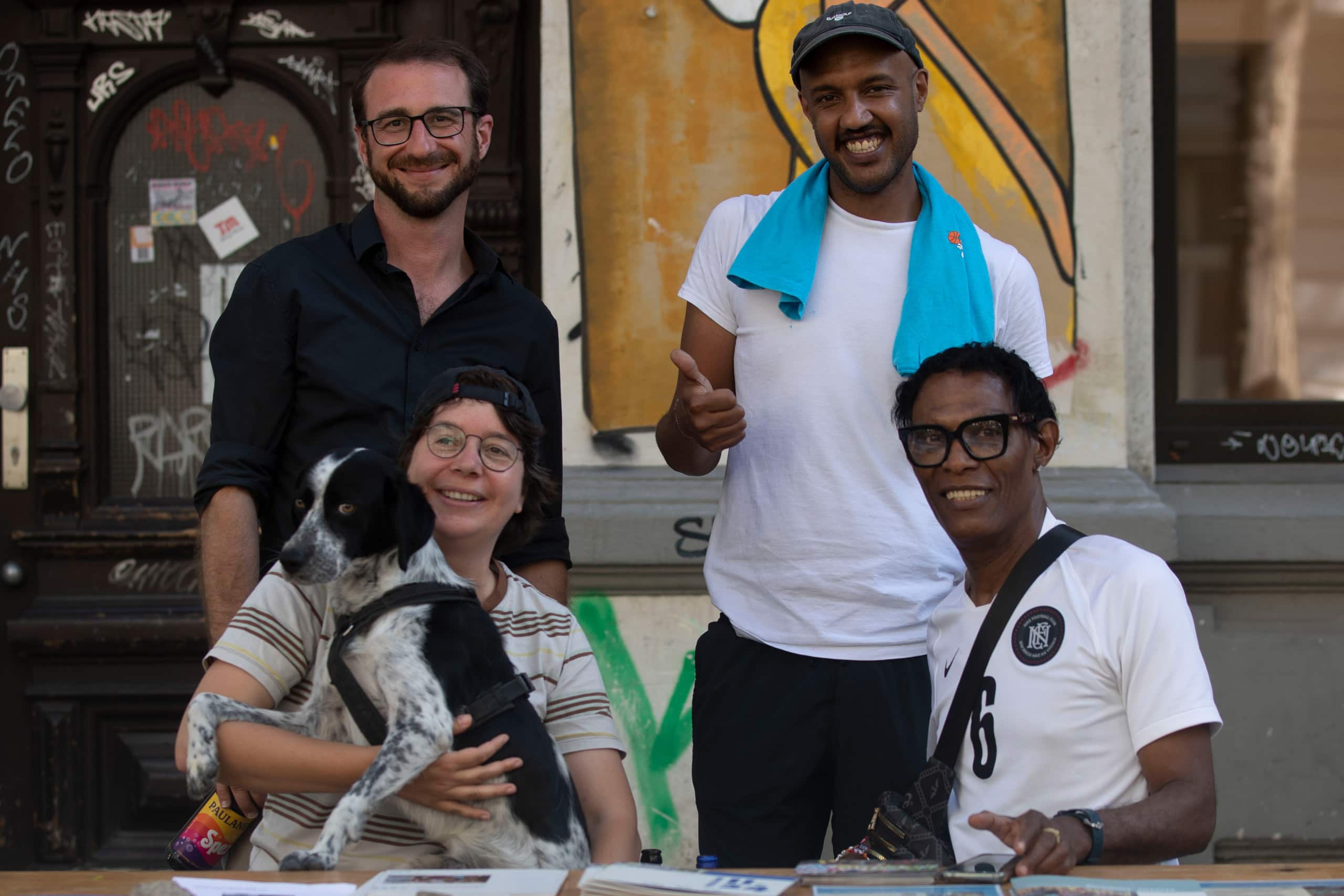 loa_initiative_03_028
