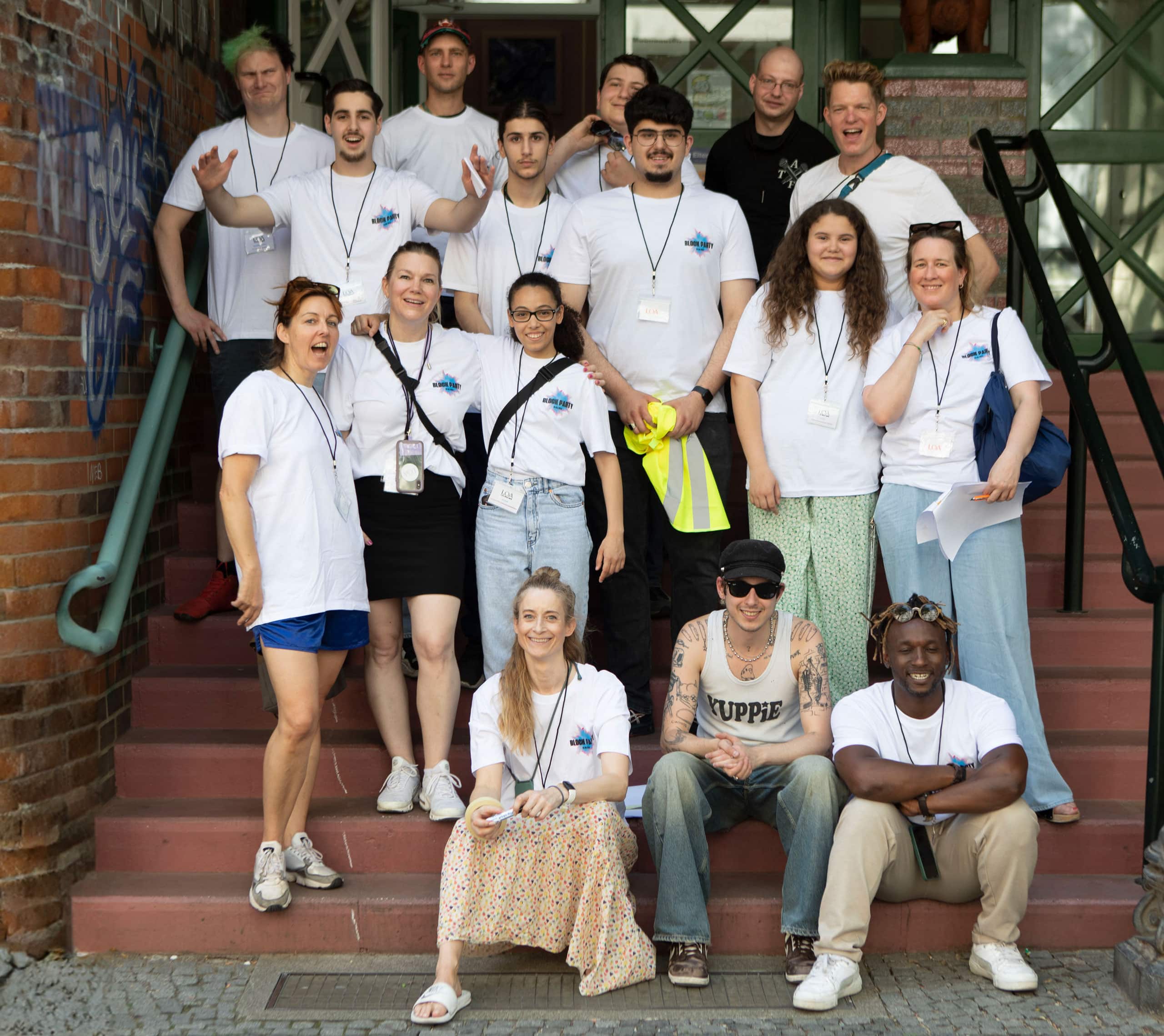 loa_initiative_03_038