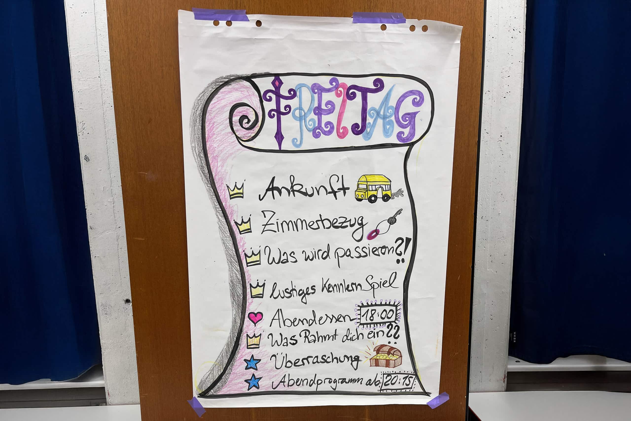 loa_initiative_05_047