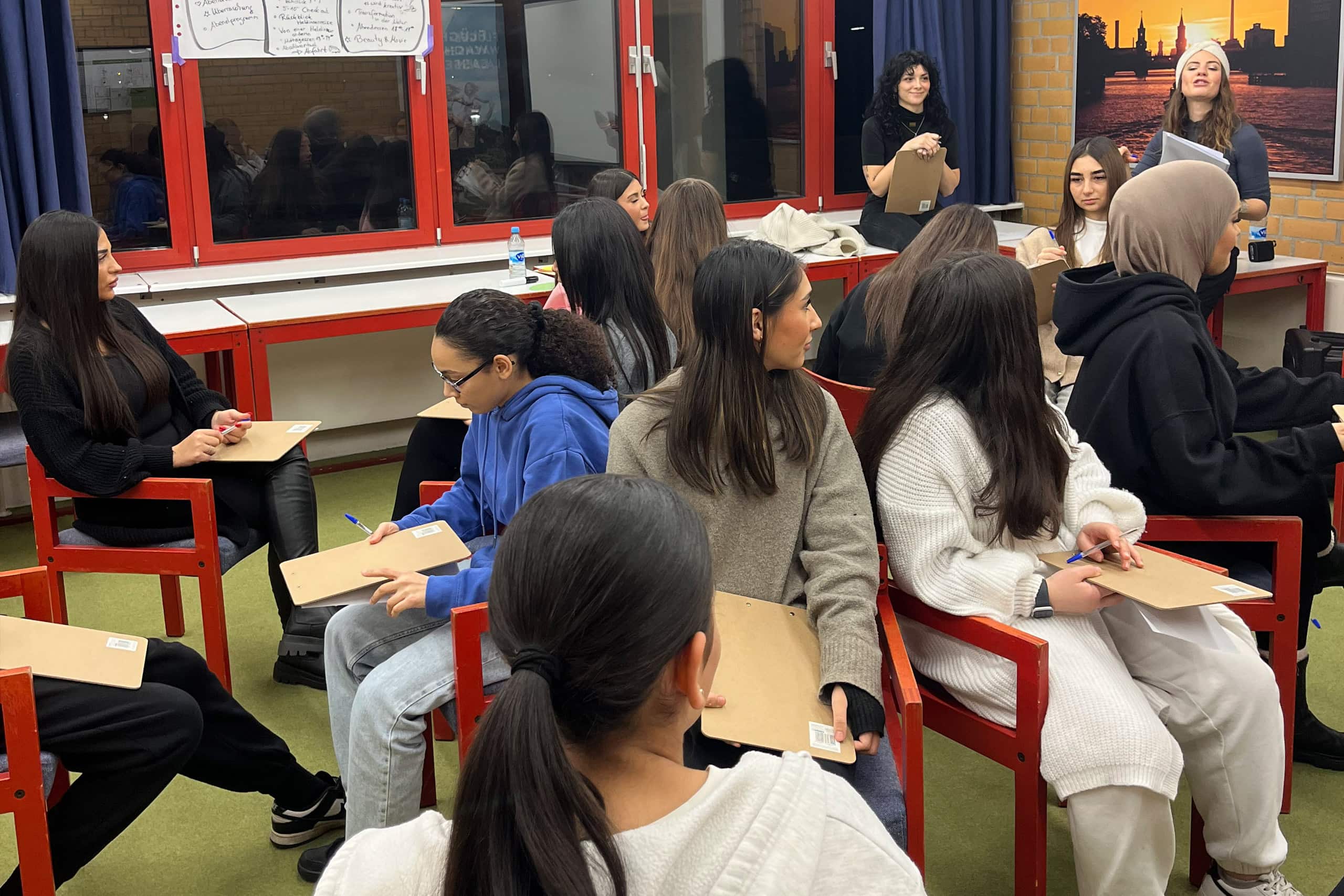 loa_initiative_05_048