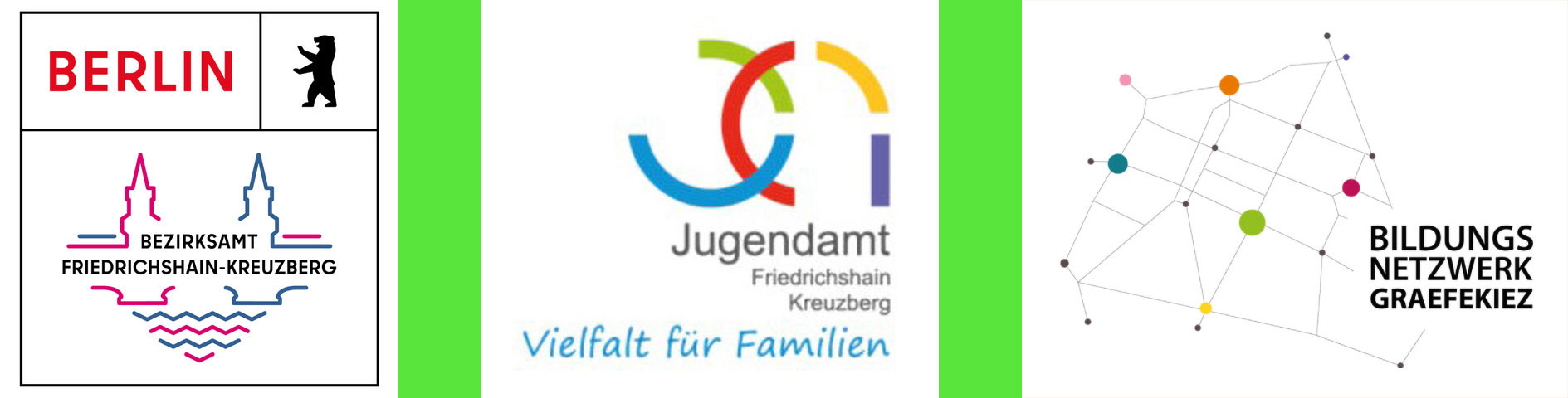 loa-partner-logos-001-2