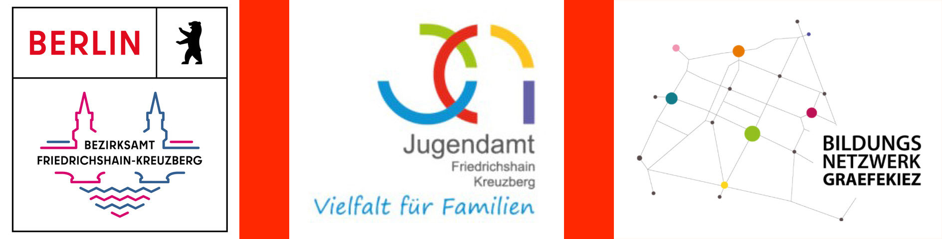 loa-partner-logos-001-3