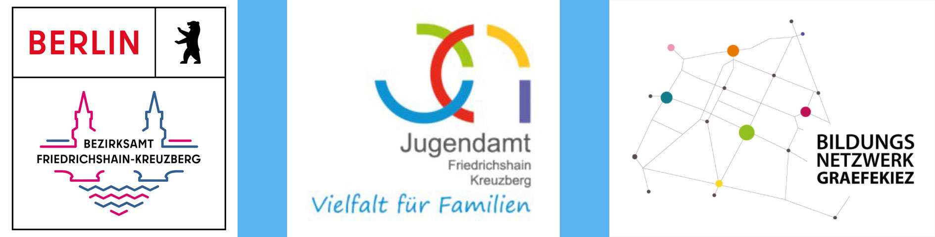 loa-partner-logos-001-5