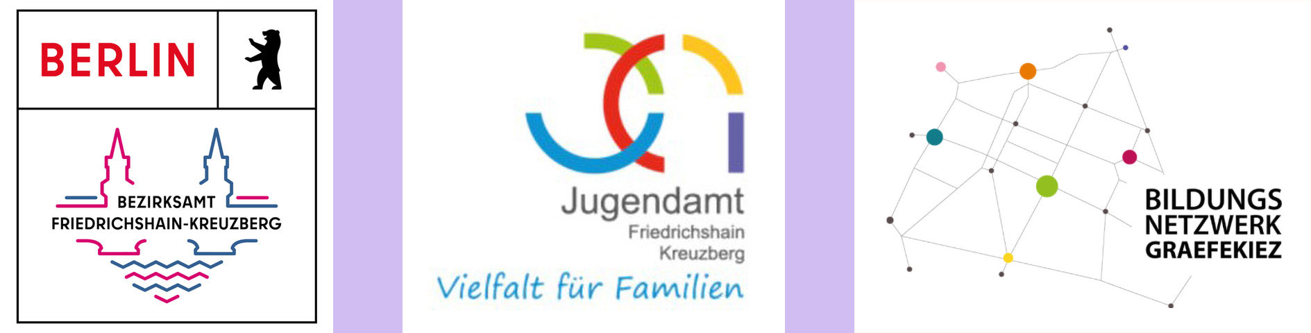 loa-partner-logos-0016