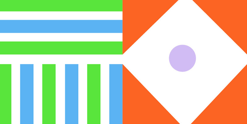 loa_angebote_graphic_001
