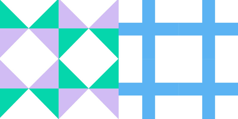loa_angebote_graphic_003