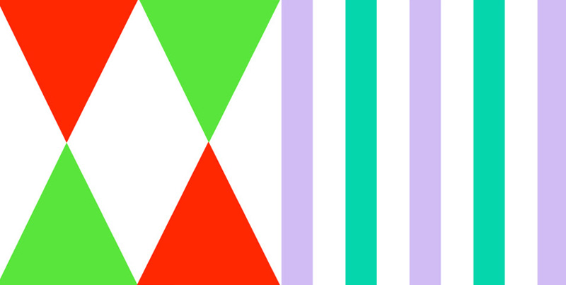 loa_angebote_graphic_007