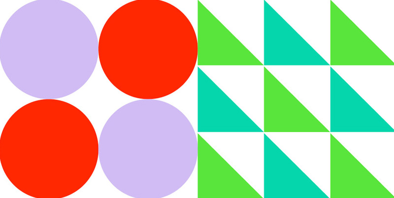 loa_angebote_graphic_009