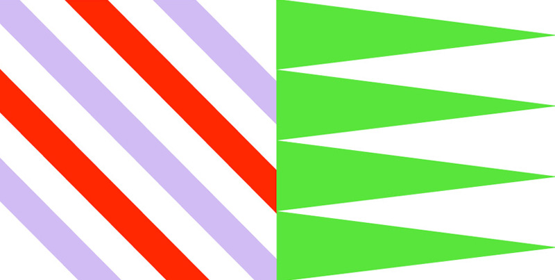 loa_angebote_graphic_010